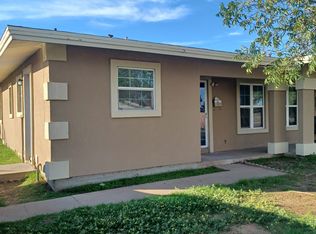 1208 E 23rd St APT B, Odessa, TX 79761