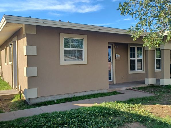 1208 E 23rd St APT B