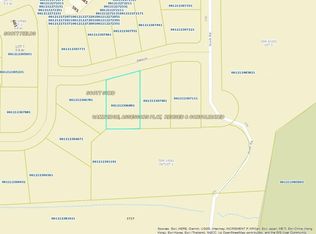 LT Nine Scott Subdivision, Cambridge, WI 53523