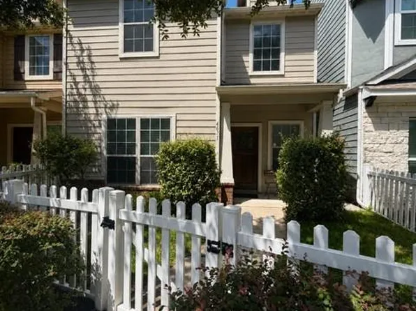 4671 Trembling Forest Ln, Houston, TX 77092