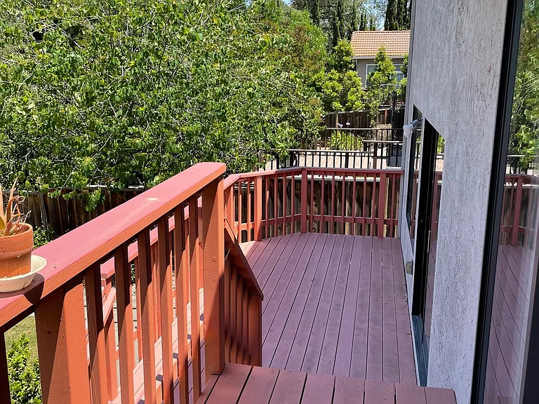 2885 Alice Ct — Photo 25