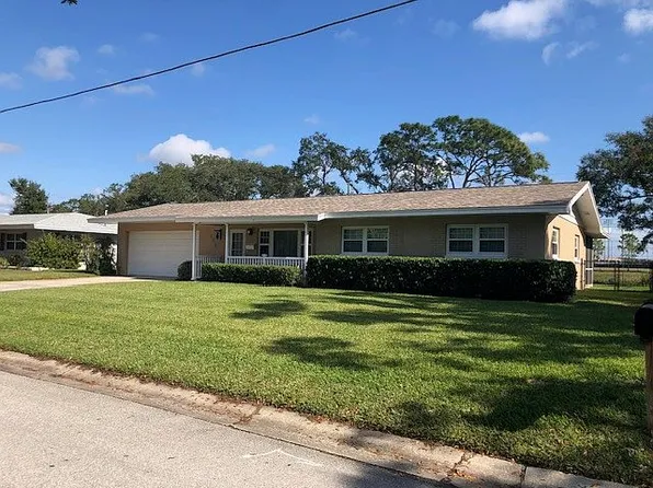 505 Dora Dr, Clearwater, FL 33765