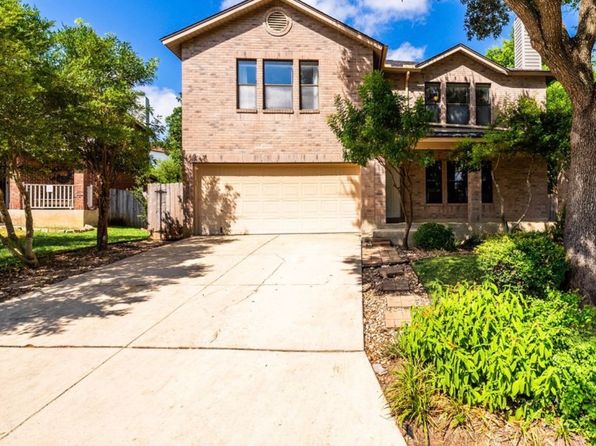 16125 Walnut Creek Dr