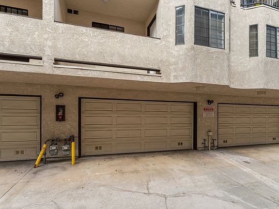 5th image of 310 La France Ave APT C
