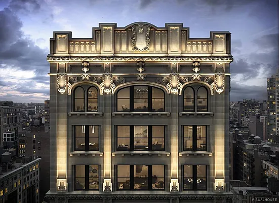 Sold by Town Residential | media 1