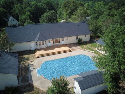 201 Crown Point Rd, Lexington, SC, 29073