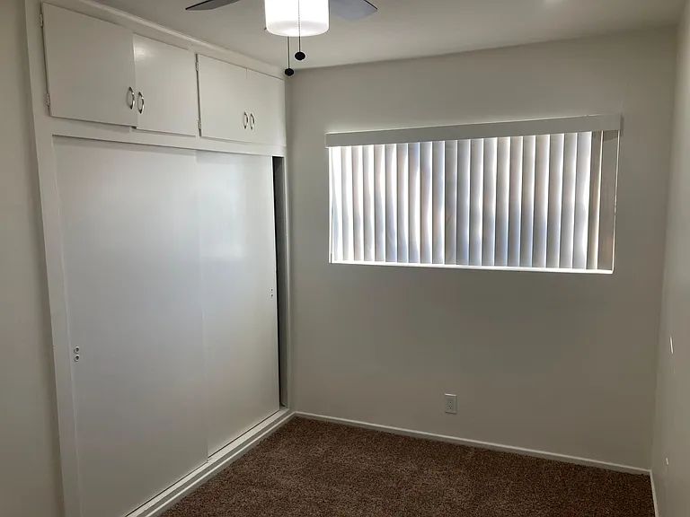 125 W Meda Ave #3 — Photo 17