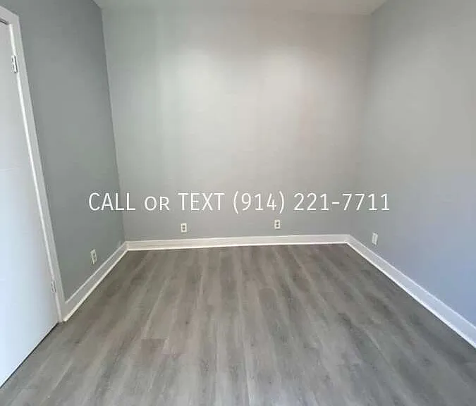 12 Orchard Pl #4E — Photo 7