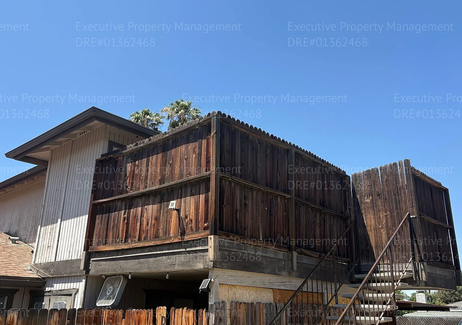 2812 N Half Moon Dr — Photo 4
