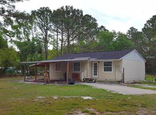 2965 W 5th St, Sanford, FL 32771
