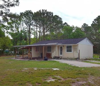 2965 W 5th St, Sanford, FL, 32771