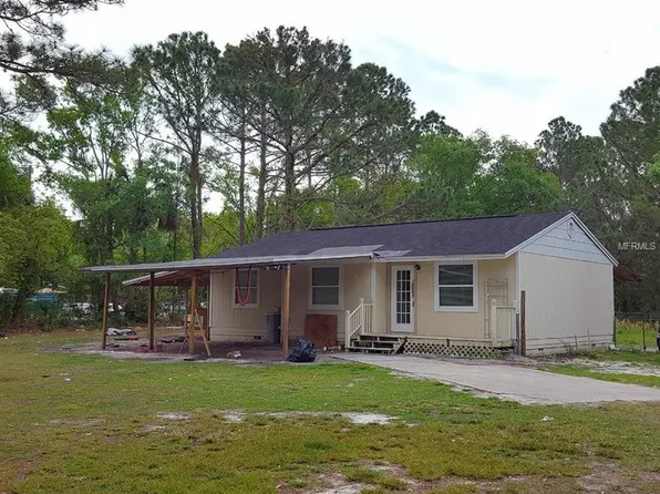 2965 W 5th St, Sanford, FL 32771