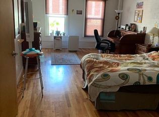 17 Division St APT 202, Somerville, NJ 08876