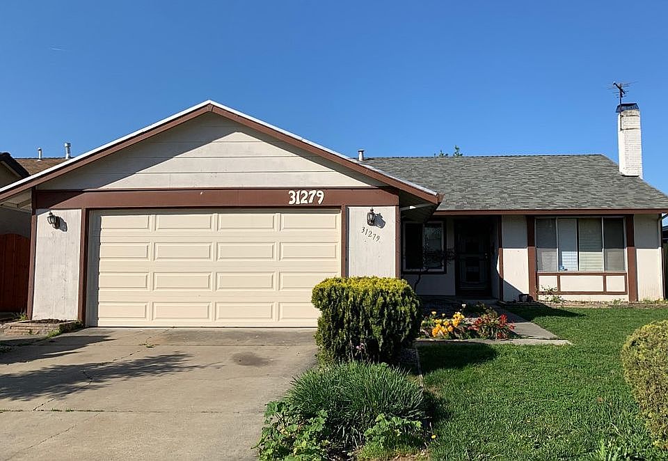 1st image of 31279 Santa Catalina Way