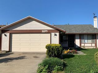 31279 Santa Catalina Way, Union City, CA 94587