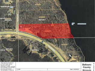 Lazy Ike Ln SE UNIT 10, Bemidji, MN 56601