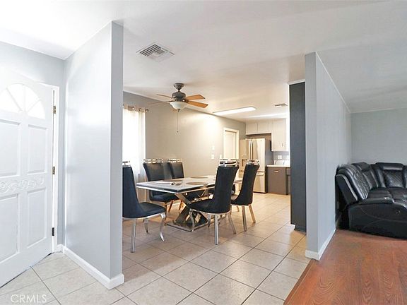 4th image of 36370 Oleander Pl