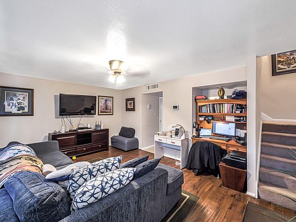 4th image of 8801 Hammerly Blvd APT 1714