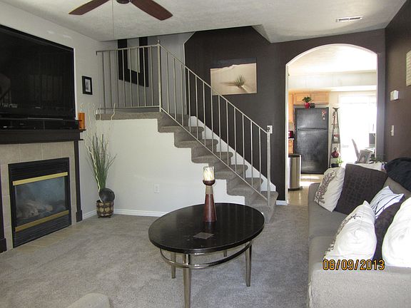 3rd image of 368 E Newsome Park Ln
