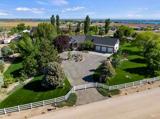 13038 Skyview St, Nampa, ID 83686