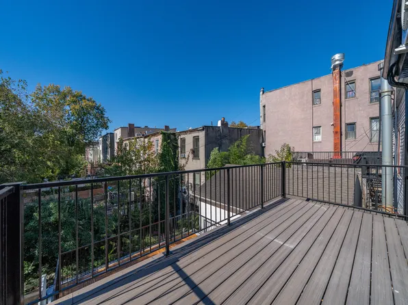 326 Malcolm X Boulevard image 7 of 35