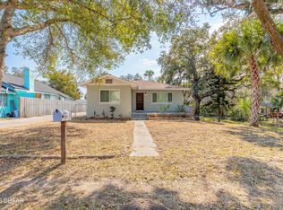 145 Lpga Blvd, Holly Hill, FL 32117