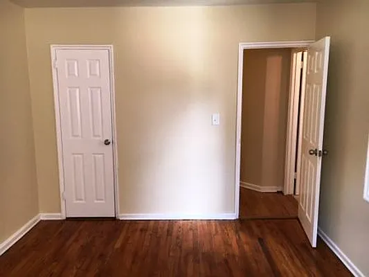 Sold by Rock Realty | media 18