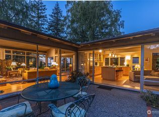 234 Middlefield Rd, Bellingham, WA 98225