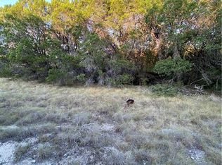 4404 Outpost Trce, Leander, TX 78645