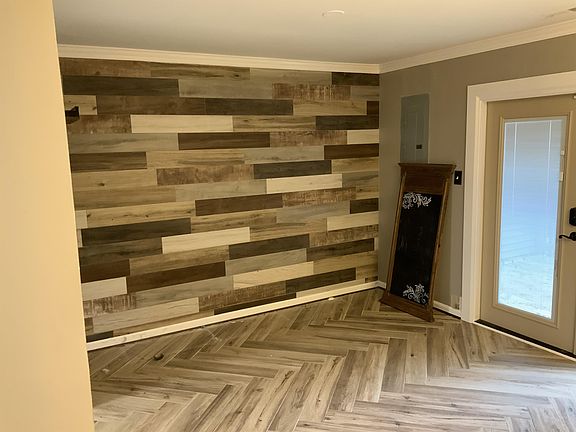 3rd image of 3567 Sir Wilfred Pl #1