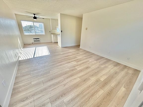 3rd image of 7137 Waite Dr APT 8