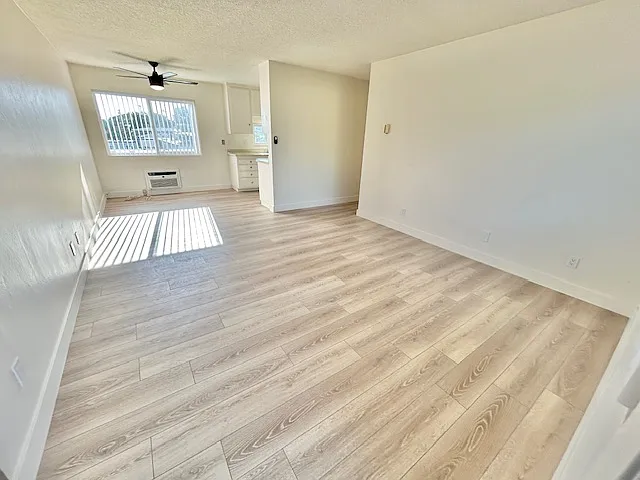 7137 Waite Dr #8 — Photo 3