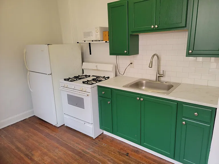 3467 Brookline Ave #1B — Photo 5