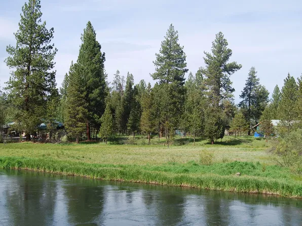 16245 Bear Ln, Bend, OR 97707