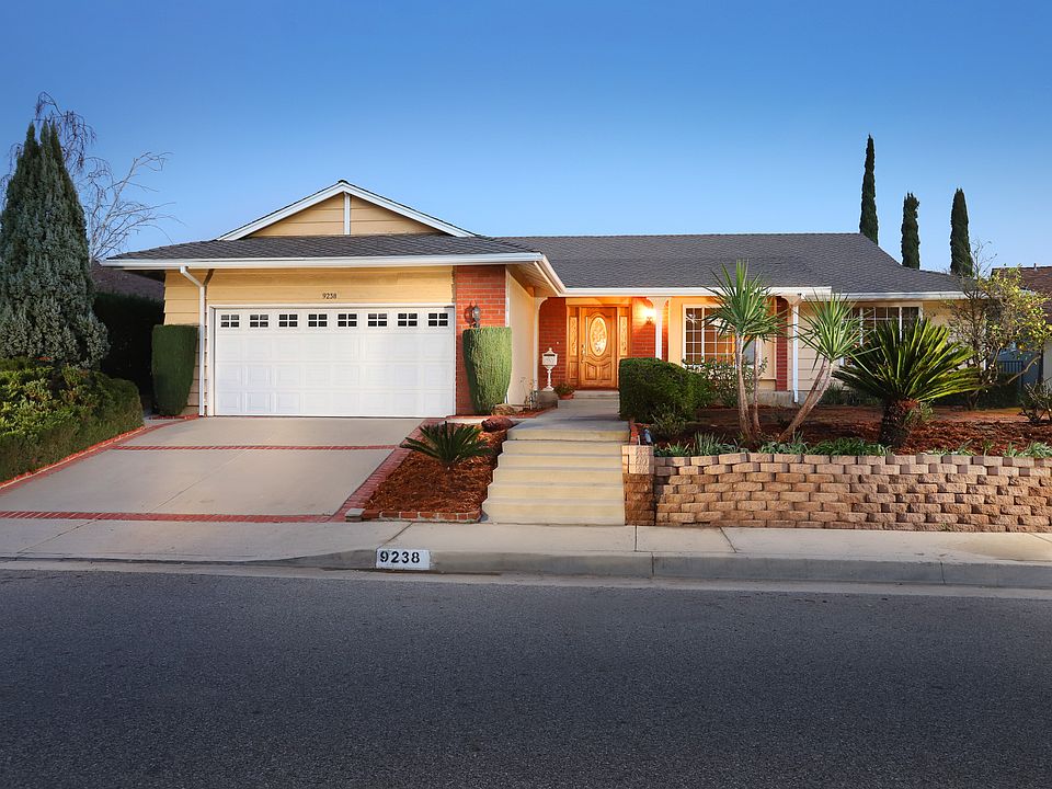 1st image of 9238 Scotmont Dr