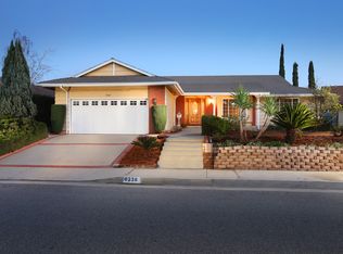 9238 Scotmont Dr, Tujunga, CA 91042