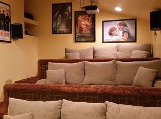 637 W 5th St S, Snowflake, AZ 85937