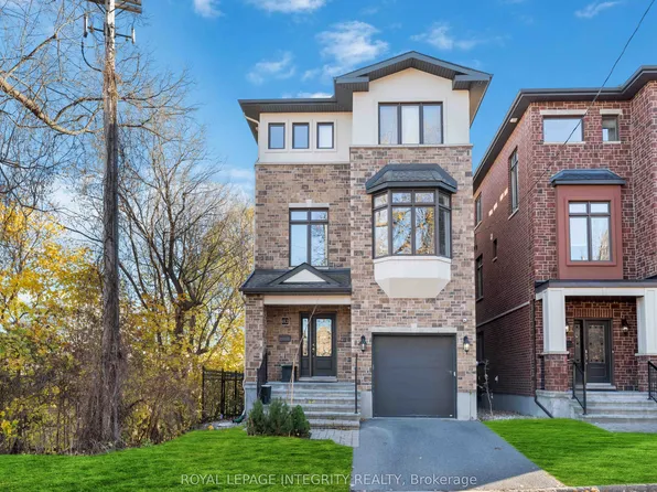 612 Besserer St, Ottawa, ON K1N 6C9