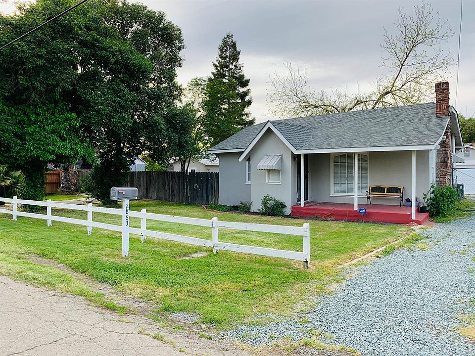 1st image of 2863 Bristol Ave