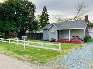 2863 Bristol Ave, Stockton, CA 95204