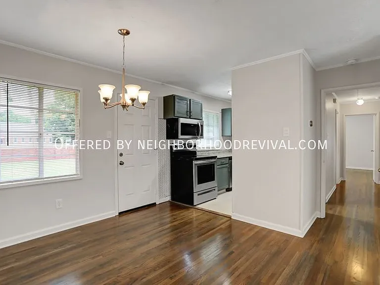 4342 Kimball Ave — Photo 10
