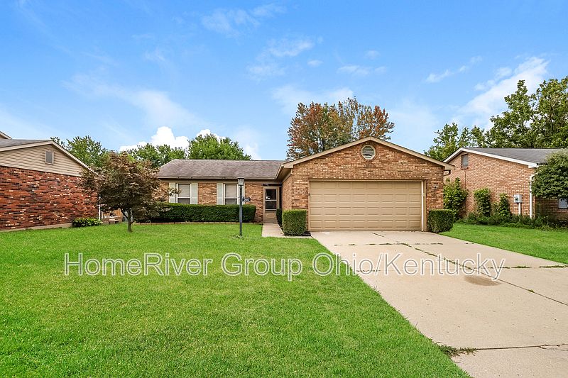 1st image of 2861 Regal Ln