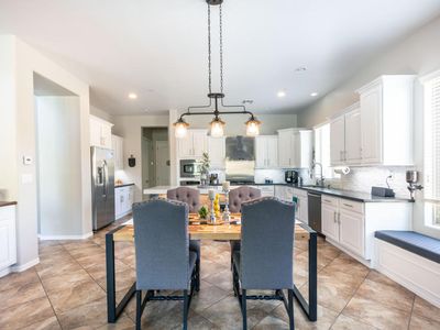 28119 N 17th Dr, Phoenix, AZ, 85085