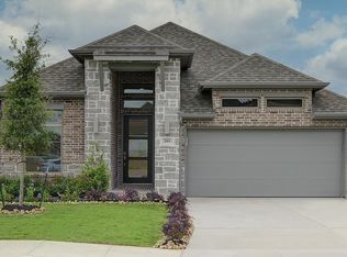 293 White Oak, Castroville, TX 78009