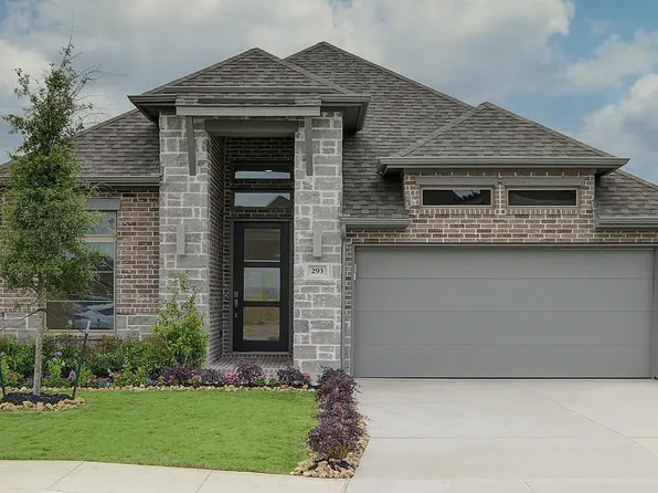 293 White Oak, Castroville, TX 78009