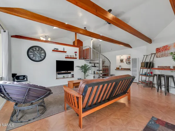 2478 Keams Canyon Trl, Flagstaff, AZ 86005