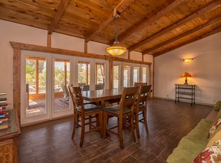 423 Steffy Rd, Ramona, CA 92065