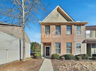 4483 Middletown Dr, Wake Forest, NC 27587