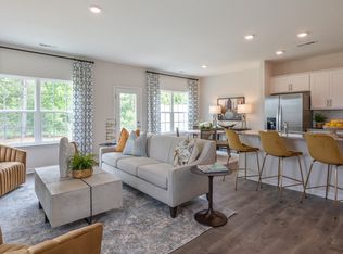 5411 Montana Loop, North Augusta, SC 29841