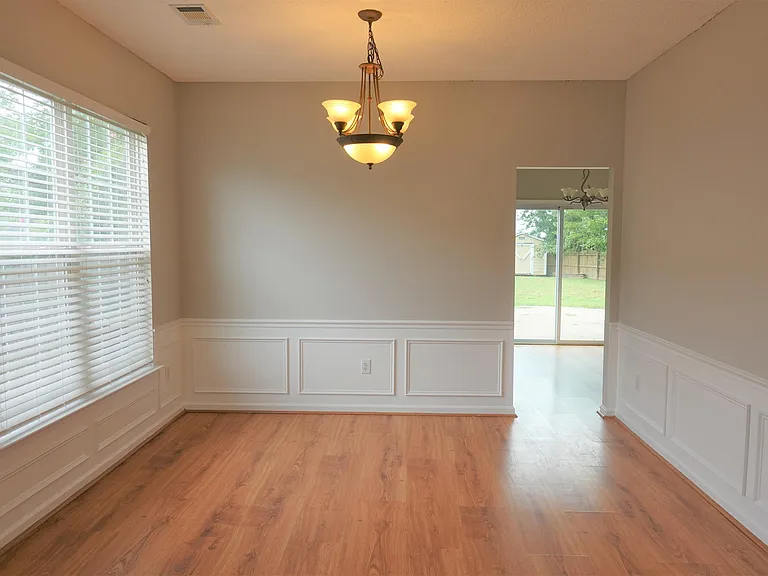 5 Ventana Ct — Photo 10